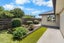 4A Coleridge Street, Rolleston, Rolleston - Carousel 3