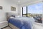 1106/8 Hereford Street, Freemans Bay, Auckland - Carousel 9