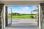22 Landsborough Drive, Darfield, Darfield - Carousel 23