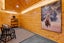 69 Bowman Road, Whatawhata, Hamilton - Carousel 18