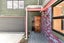247B Dey Street, Hamilton East, Hamilton - Carousel 17