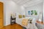 35 St Jude Street, Avondale, Auckland - Carousel 9