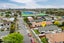 1/7 Tamarisk Place, Parklands, Christchurch - Carousel 17
