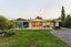 452 Poripori Road, Lower Kaimai, Tauranga - Carousel 2
