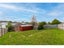 56 Dunkirk Street, Marchwiel, Timaru - Carousel 29