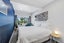 7 Iwa Street, Mapua - Carousel 18