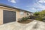2/73 Halberg Street, Dallington, Christchurch - Carousel 21
