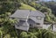 20 Kimberley Way, Khandallah, Wellington - Carousel 32