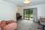304 Mangakahia Road, Maungatapere, Whangarei - Carousel 17