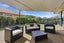 109 Burswood Drive, Burswood, Auckland - Carousel 24