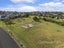75 Meadowland Drive, Somerville, Auckland - Carousel 29