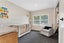 79A Oranga Avenue, Onehunga, Auckland - Carousel 11