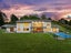 15 Nola Road, Oratia, Waitakere City, Auckland - Carousel 3