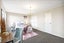 20 Gurkha Crescent, Khandallah, Wellington - Carousel 13