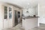 71 Springs Road, Hornby, Christchurch City, Canterbury - Carousel 7