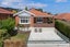 116 Signal Hill Road, Opoho, Dunedin - Carousel 21