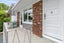 2/23 Ashwell Street, Kohimarama, Auckland - Carousel 2