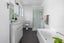 93 Bartholomew Road, Levin, Levin - Carousel 15