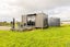 2 Alfredton Road, Eketahuna - Carousel 2