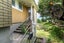15 Hanlon Street, Halfway Bush, Dunedin - Carousel 14