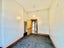 32 Leitch Street, Somerfield, Christchurch - Carousel 11