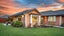 28 Pewter Place, Northwood, Christchurch - Carousel 31