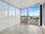 78 Manaia Street, Tokoroa, Tokoroa - Carousel 7
