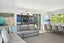 5/10 Bay Road, St Heliers, Auckland - Carousel 9