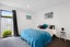 48 Greenwich Street, Halswell, Christchurch - Carousel 9