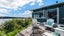 40 Tuakau Bridge-Port Waikato Road, Port Waikato, Franklin, Auckland - Carousel 24
