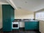 21b Olivia Crescent, Tawa, Wellington, Wellington - Carousel 9