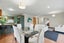 25 Kaiwara Street, Hoon Hay, Christchurch - Carousel 2
