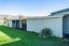 63 Fairlie Tekapo Road, FAIRLIE, Fairlie - Carousel 21