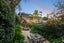 34 Curran Street, Herne Bay, Auckland - Carousel 1