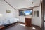 1/246 Titirangi Road, Titirangi, Auckland - Carousel 15
