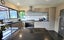23 Bliss Private Way, Thames, Thames - Carousel 15