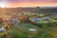 195 Oropi Road, Tauranga - Carousel 29