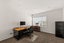 23 Taylors Avenue, Bryndwr, Christchurch - Carousel 26