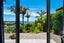 72 Duncansby Road, Stanmore Bay, Whangaparaoa - Carousel 39
