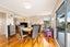 229 Golf Road, Titirangi, Auckland - Carousel 8