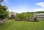 27 Kaka Road, Taihape, Taihape - Carousel 25