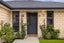 81 Risinghurst Terrace, Lower Shotover, Lower Shotover - Carousel 25
