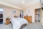 54 Pencarrow Street, Highbury, Palmerston North - Carousel 34