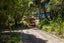 4 Watson Road, Ōmiha, Waiheke Island - Carousel 19