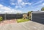 5/16 Holly Road, St Albans, Christchurch - Carousel 18