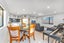 69A Solar Road, Glen Eden, Auckland - Carousel 9