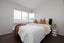 433A Maunganui Road, Mount Maunganui, Mount Maunganui - Carousel 13
