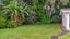 12 Grey Street, Frasertown, Wairoa - Carousel 18