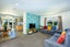 7B Ronald George Place, Parklands, Christchurch - Carousel 10