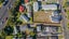 78 Kimpton Road, Papatoetoe, Auckland - Carousel 10